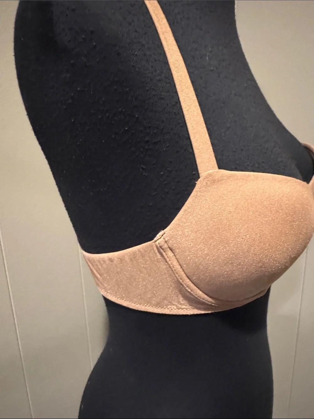 Cosabella tan light